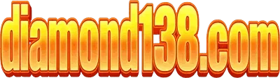diamond138